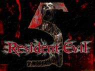 Демо-версия Resident Evil 5