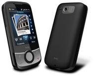 HTC Touch Cruise 09 – новый коммуникатор от HTC