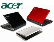 Нетбук от Acer может стать хитовым