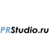 Аватар PRStudio