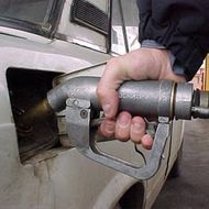 20 рублей за бензин