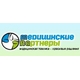 Мпа Медицинские Партнеры Интернет Магазин