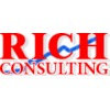 Аватар RICH Consulting