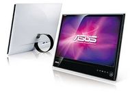 Дизайнерские мониторы Designo MS от Asus