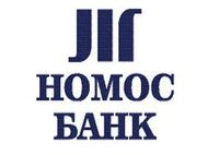 Настроения на долговом рынке
