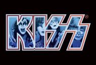 Kiss выпустили двойной концертный сборник