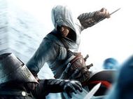 6 миллионов Assassins Creed 2