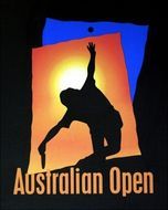 Australian Open