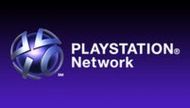 Карты оплаты PlayStation Network