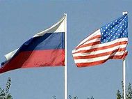 Россия входит в список крупнейших кредиторов США