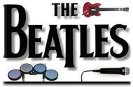 Геймеры купили 1,7 миллиона копий The Beatles: Rock Band