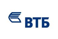 ВТБ 24 расширил линейку ипотечных продуктов