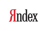 Яндекс обсуждает партнерство с eBay
