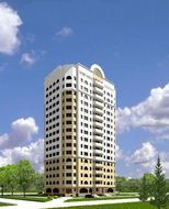 Депутаты закроют новостройки для серых схем