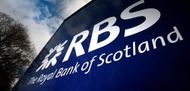 ФСБ задержала организатора взлома подразделения Royal Bank of Scotland