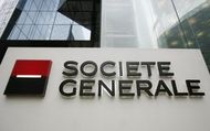 Бывший сотрудник Societe Generale отсудил у банка миллионы евро за увольнение