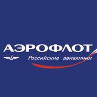 Лебедев угрожает сорвать сделку с "Аэрофлотом"