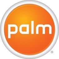 Корпорация Palm выставила себя на продажу