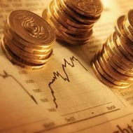 За три месяца "АвтоВАЗ" потерял 2,6 млрд. рублей