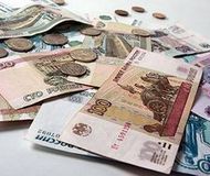 Правительство обещает россиянам "умеренный рост доходов"