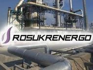СМИ: Деньги RosUkrEnergo достались "Газпрому"