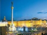 С августа на Украине всем придется отчитываться о расходах