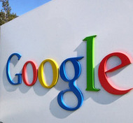 Google анонсировала новый формат интернет-рекламы