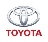 Бывший советский инженер добился компенсаций от Toyota