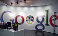 Российский Google уступил по выручке "Яндексу"
