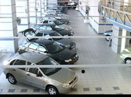 "АвтоВАЗ" повысил цены на автомобили