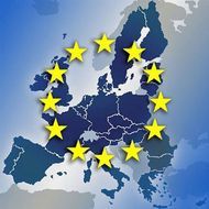 ЕС создаст систему по контролю финансовых рынков