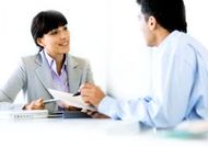 Все врут: как кандидаты знакомятся с работодателями