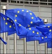 ЕС выделит Молдавии 90 млн евро