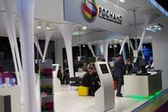 "Роснано" отклоняет больше половины заявок на деньги государства