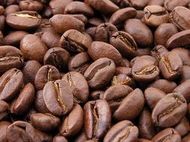 Цена на кофе достигла 13-летнего максимума в США
