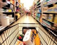 Кто "помог" продуктам подорожать?