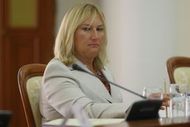 "Интеко" оценили всего в 500 млн долларов