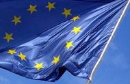Страны ЕС призывают Португалию просить финпомощь вслед за Ирландией
