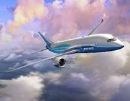 К "Москве" подали иски почти на 3 миллиарда рублей