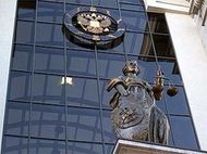 Банки просят Верховный суд вступиться за комиссии