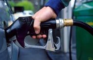 Цены на бензин в России не перестают расти