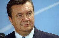 Янукович давит российский бизнес на Украине