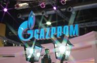 "Газпром" решил увеличить поставки газа в США в полтора раза