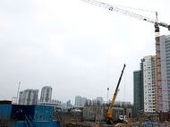 Собянин решит "квартирный вопрос" москвичей