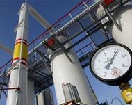 Привязка газовых цен к нефтяным утратила смысл