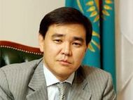 Казахстан займет "исламские" доллары