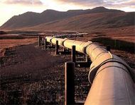 "Транснефть" нашла у Болгарии долг