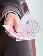 Беларусы начали панически скупать иностранную валюту