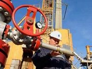 Индия потеряла миллионы на добыче нефти в Сибири