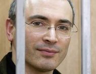 Адвокаты открестили Ходорковского от 65 млн евро